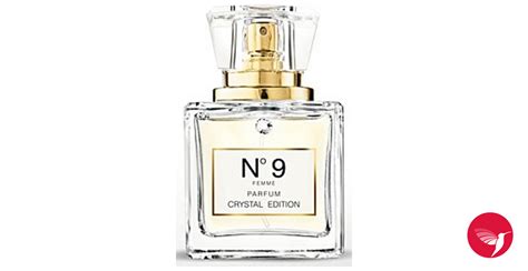 chanel number 9|chanel no 9 perfume price.